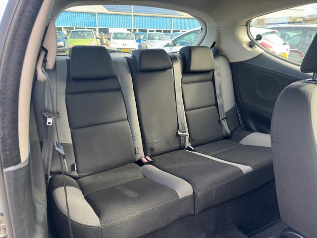 Peugeot 207 1.4 Color-line - Airco - Cruise - 3 mnd APK