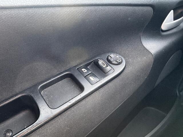 Peugeot 207 1.4 Color-line - Airco - Cruise - 3 mnd APK