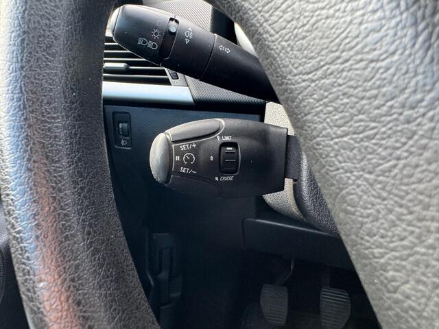 Peugeot 207 1.4 Color-line - Airco - Cruise - 3 mnd APK