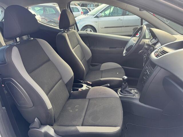 Peugeot 207 1.4 Color-line - Airco - Cruise - 3 mnd APK