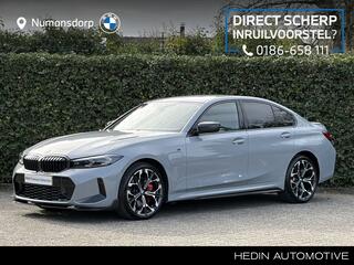 BMW 3-Serie