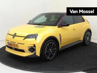 Renault 5