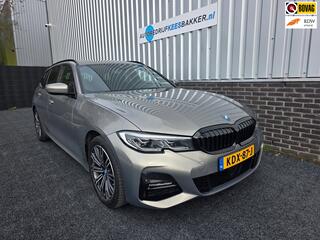 BMW 3-Serie