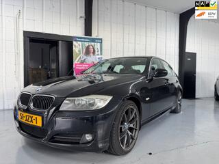 BMW 3-Serie (2005 - 2012)
