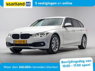 BMW 3-Serie Touring (2012 - 2019)