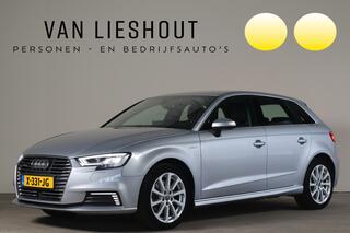 Audi A3 Sportback (2012 - 2020)