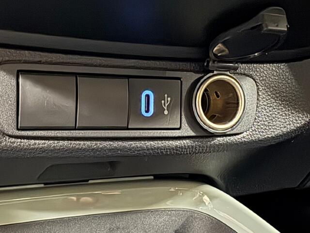 Toyota Aygo 1.0 VVT-I Pulse Bi-Tone ECC LM18 Camera NL NAP Cruise Apple Android