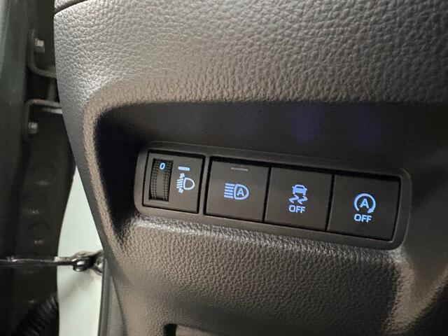 Toyota Aygo 1.0 VVT-I Pulse Bi-Tone ECC LM18 Camera NL NAP Cruise Apple Android