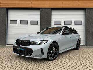 BMW 3-Serie