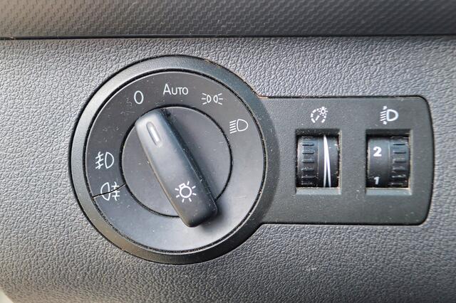 Volkswagen Caddy 1.6 TDI | Trekhaak | Airco | Cruise