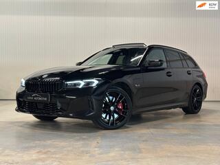 BMW 3-Serie