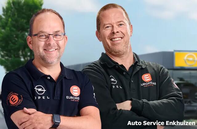 Opel Astra 1.2 Turbo GS Geheel rijklaar  Incl. 12 M garantie | 1e eigenaar | Stoel en stuurverwarming | Camera | Carplay draadloos | Full LED | 17 black LM