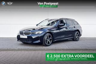 BMW 3-Serie