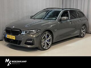 BMW 3-Serie