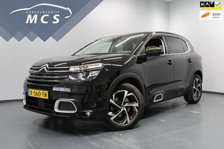 CITROEN C5 Aircross 1.2 PureTech Business / DAB / Camera / Trekhaak