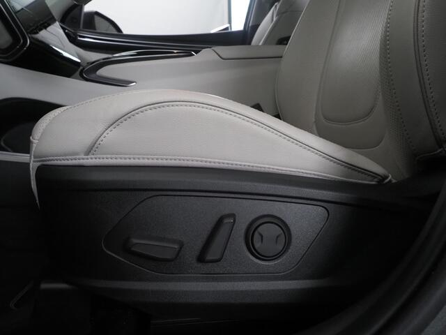 Hyundai Tucson 1.6 T-GDI PHEV Premium 4WD | Voorstoelen geventileerd en verwarmd | Stuurwiel verwarmd | 360� Camera | Dodehoekdetectie | Bestuurderstoel met g