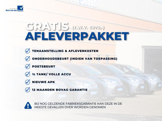 Hyundai Tucson 1.6 T-GDI PHEV Premium 4WD | Voorstoelen geventileerd en verwarmd | Stuurwiel verwarmd | 360� Camera | Dodehoekdetectie | Bestuurderstoel met g