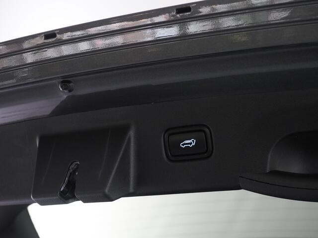 Hyundai Tucson 1.6 T-GDI PHEV Premium 4WD | Voorstoelen geventileerd en verwarmd | Stuurwiel verwarmd | 360� Camera | Dodehoekdetectie | Bestuurderstoel met g