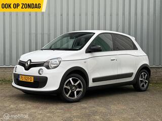 Renault Twingo (2014 - 2025)