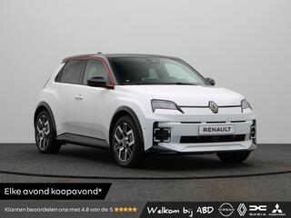 Renault 5