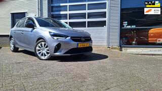Opel Corsa 1.2 Edition/NavigatieCruise/Pdc Automaat/Enz