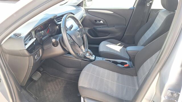 Opel Corsa 1.2 Edition/NavigatieCruise/Pdc Automaat/Enz