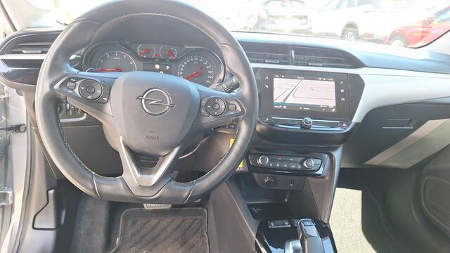Opel Corsa 1.2 Edition/NavigatieCruise/Pdc Automaat/Enz