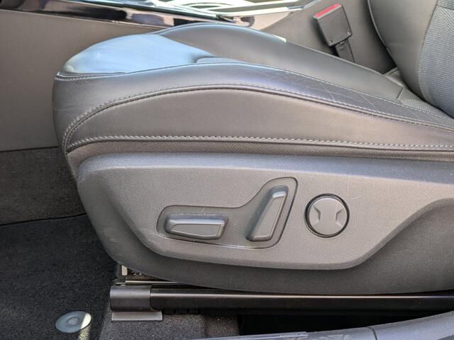 KIA Niro 1.6 GDi PHEV DynamicPlusLine|Navi|Camera|Adaptive-Cruise|Elektr.Stoel|Elektr.Achterklep|Keyless-Entry/Go|Lane-Assist
