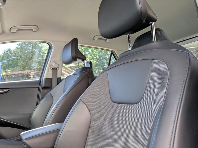 KIA Niro 1.6 GDi PHEV DynamicPlusLine|Navi|Camera|Adaptive-Cruise|Elektr.Stoel|Elektr.Achterklep|Keyless-Entry/Go|Lane-Assist