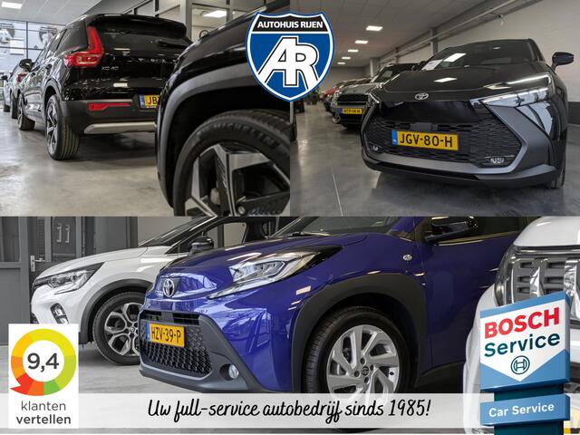 KIA Niro 1.6 GDi PHEV DynamicPlusLine|Navi|Camera|Adaptive-Cruise|Elektr.Stoel|Elektr.Achterklep|Keyless-Entry/Go|Lane-Assist