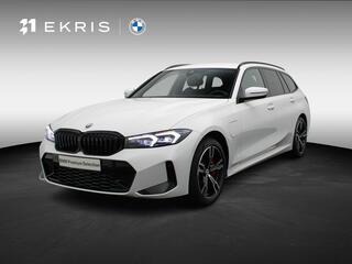 BMW 3-Serie