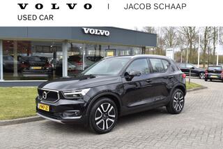 VOLVO XC40 B4 211PK Business Pro | Trekhaak | ACC | BLIS | Camera | 18