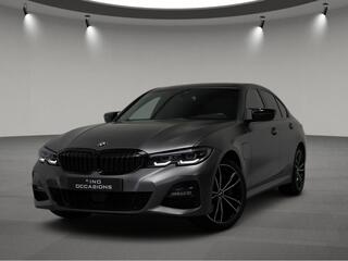 BMW 3-Serie