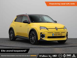 Renault 5