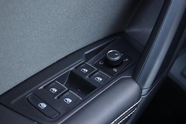 Seat Tarraco 1.5 TSI Xperience Business Intense 7p. 150pk DSG7