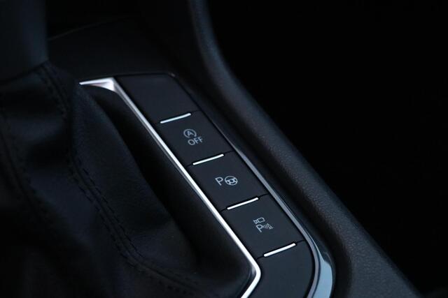 Seat Tarraco 1.5 TSI Xperience Business Intense 7p. 150pk DSG7
