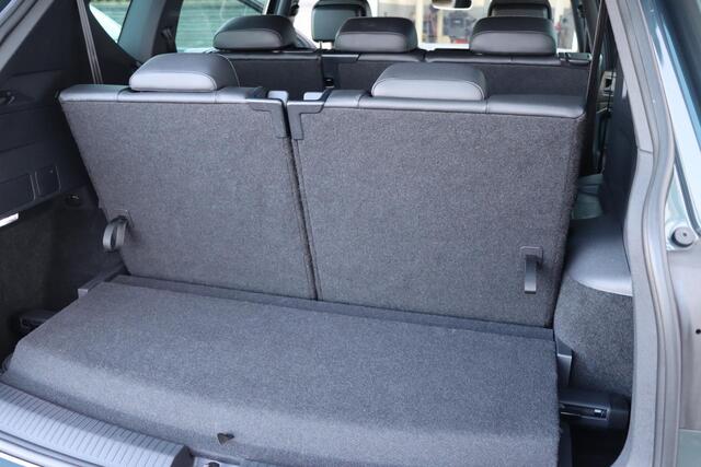 Seat Tarraco 1.5 TSI Xperience Business Intense 7p. 150pk DSG7