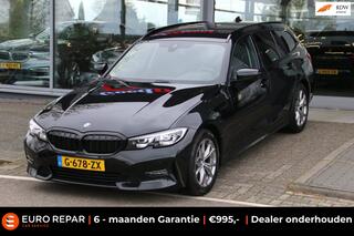 BMW 3-Serie