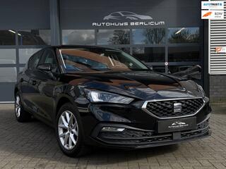 Seat Leon ST (2013 - 2020)
