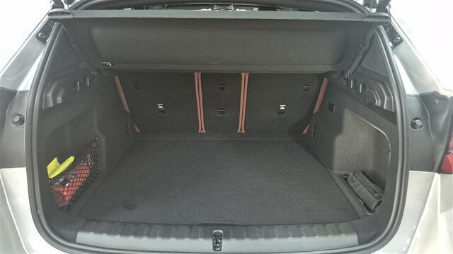 BMW X1 25 e xDrive M Sport