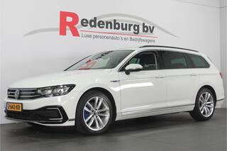 Volkswagen Passat Variant (2014 - 2023)