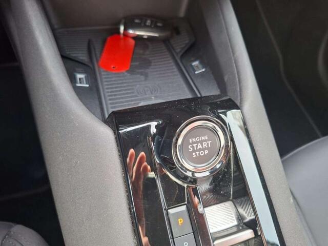 Alfa Romeo Junior Speciale