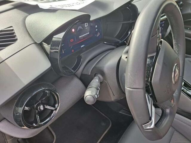 Alfa Romeo Junior Speciale