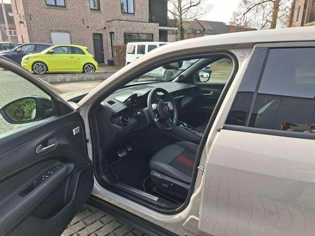 Alfa Romeo Junior Speciale
