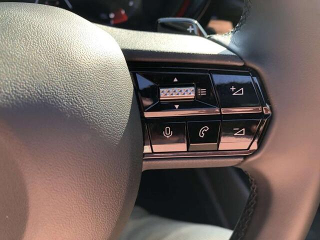 Alfa Romeo Junior Speciale
