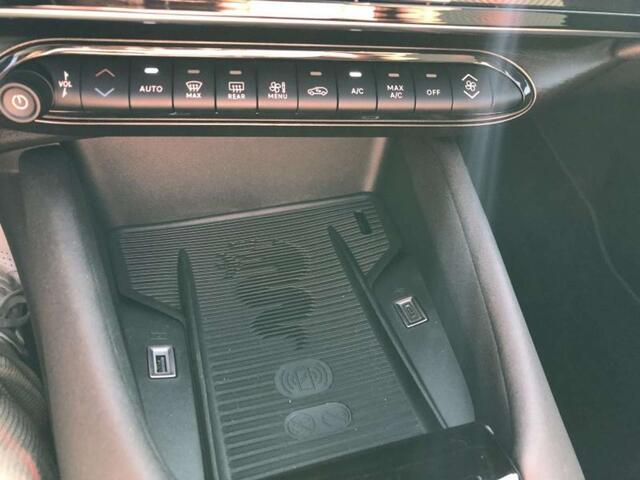 Alfa Romeo Junior Speciale
