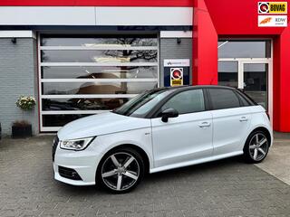 Audi A1 (2010 - 2018)
