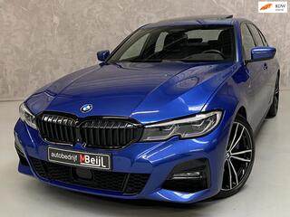 BMW 3-Serie