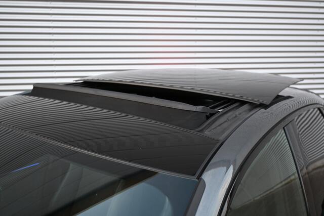 Audi Q3 Sportback 45 TFSI e S-line Sonos | Matrix | Sonos | Apple-Carplay | RSQ3 | Fabrieksgarantie 
