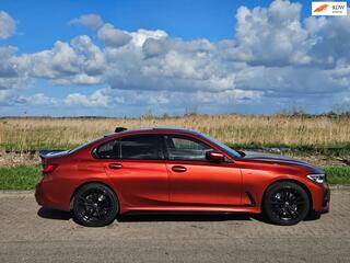 BMW 3-Serie